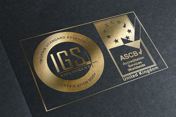 igscertificationbody