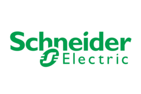 schneider