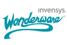 wonderware