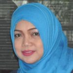 Mrs. Riris