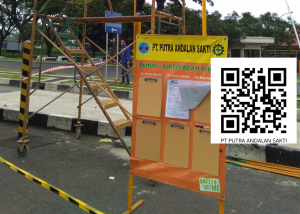 Pemasangan Level Controller5_media