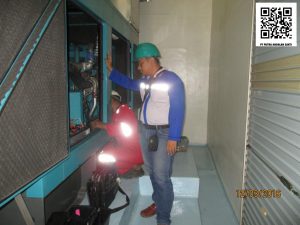 Maintenance-Genset1.jpg