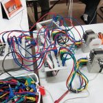 autonics4